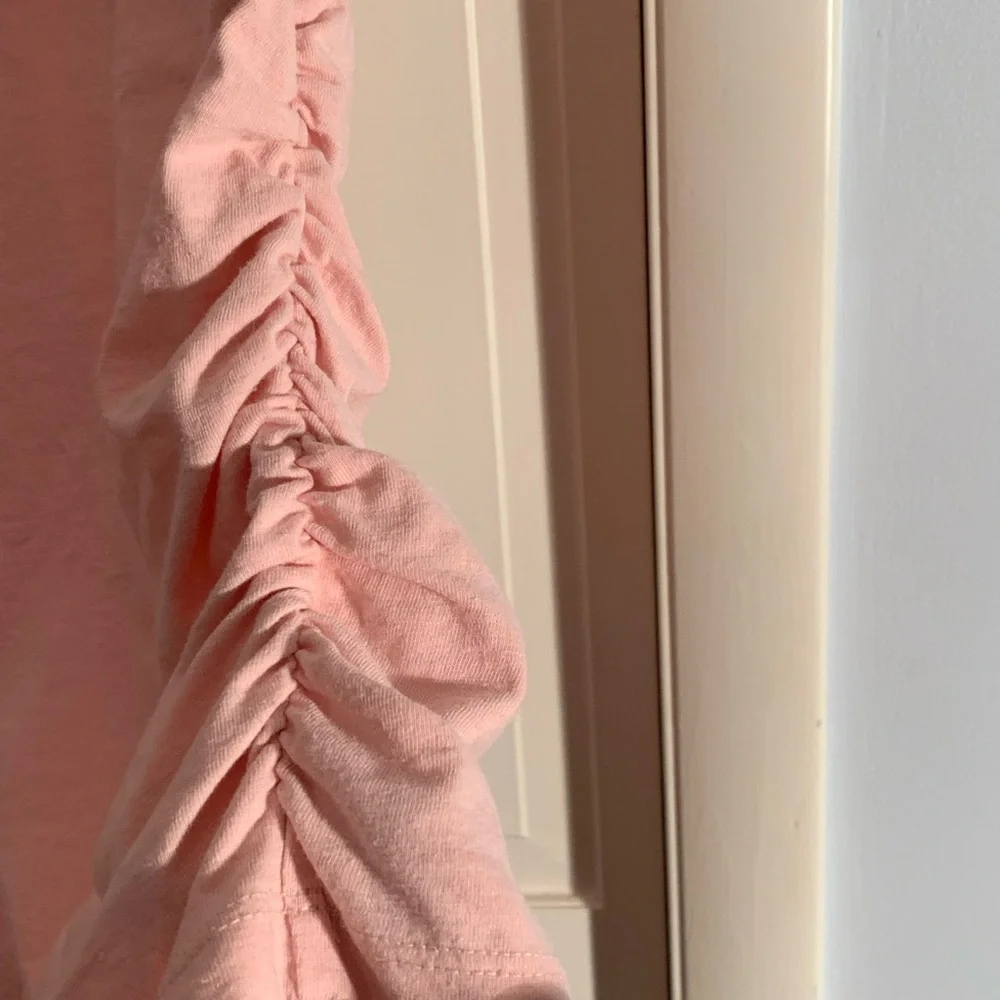 a:glow Maternity T-shirt EUC - Picture 5 of 7